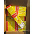 Guinea 21g White Stick Candle with Cheap Price and Box Packing